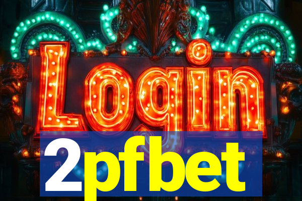 2pfbet