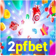 2pfbet