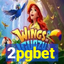 2pgbet