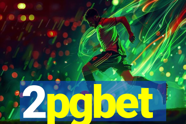 2pgbet