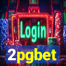 2pgbet
