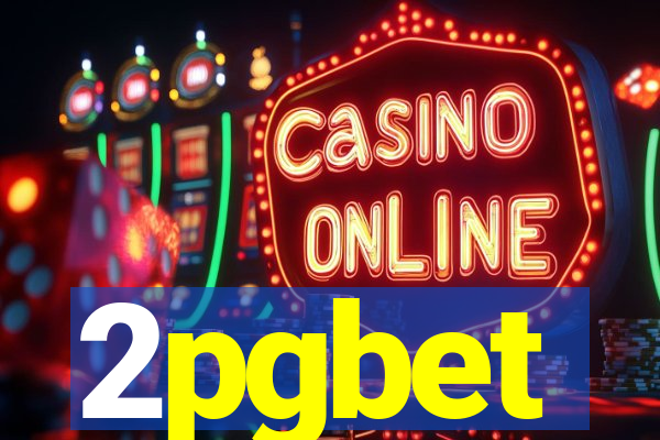 2pgbet