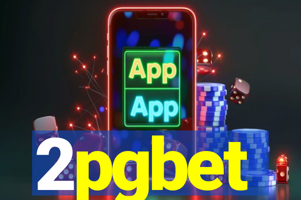 2pgbet