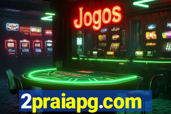 2praiapg.com