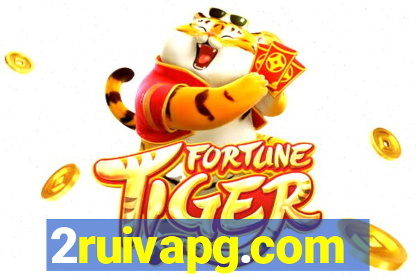 2ruivapg.com