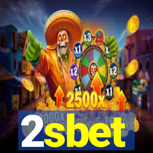 2sbet
