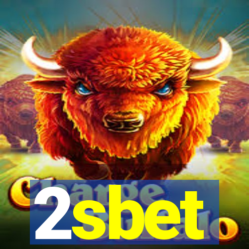 2sbet