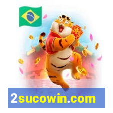 2sucowin.com