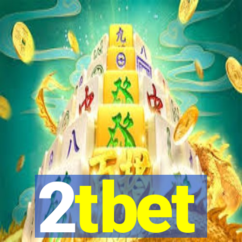 2tbet