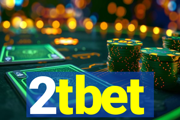 2tbet