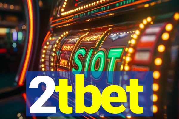 2tbet