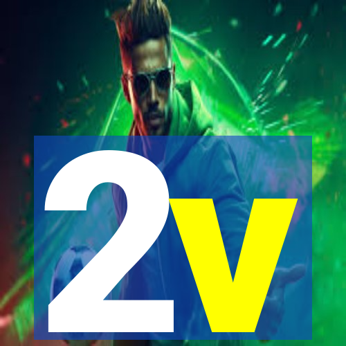 2v-pg.com