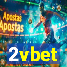 2vbet