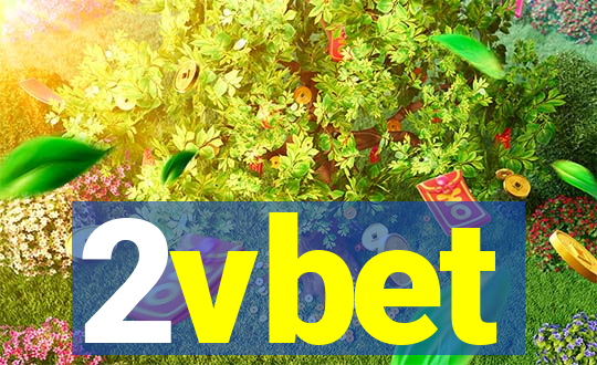 2vbet