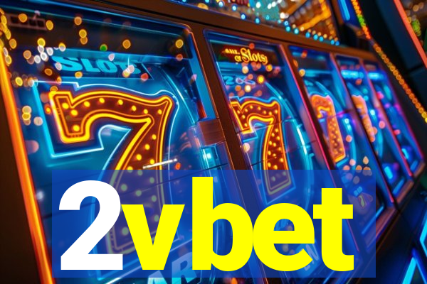 2vbet