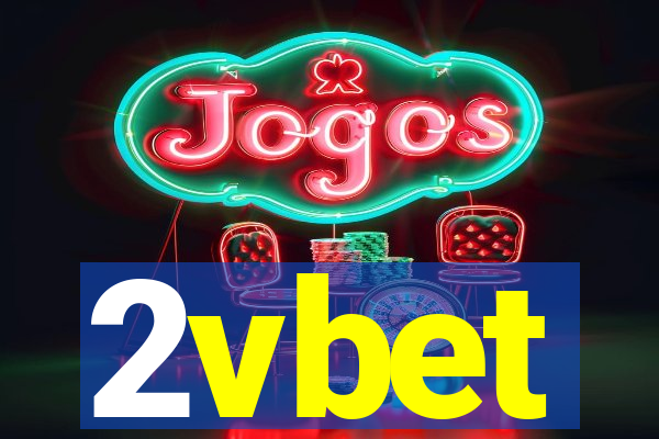 2vbet