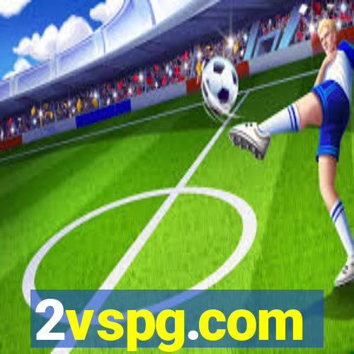 2vspg.com