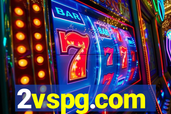 2vspg.com