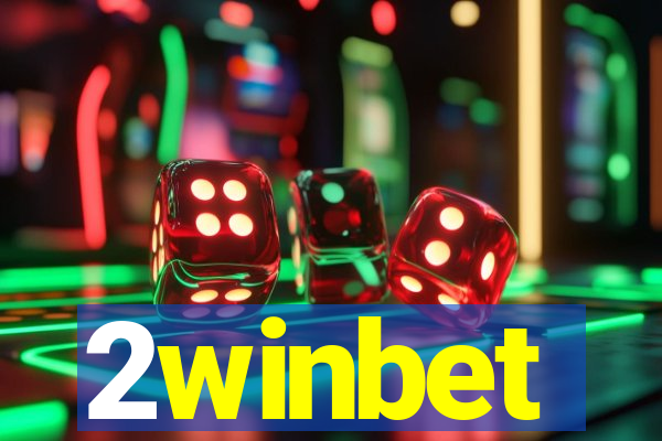 2winbet