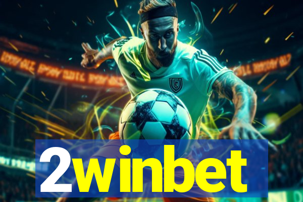 2winbet
