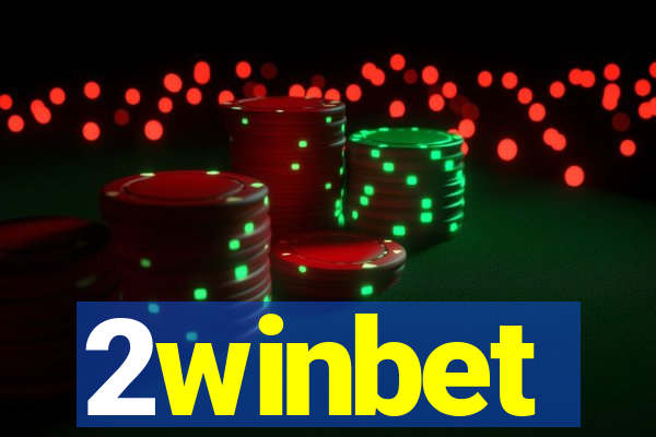 2winbet