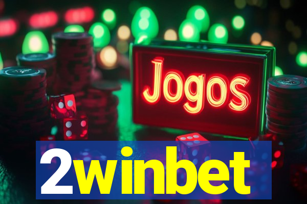 2winbet