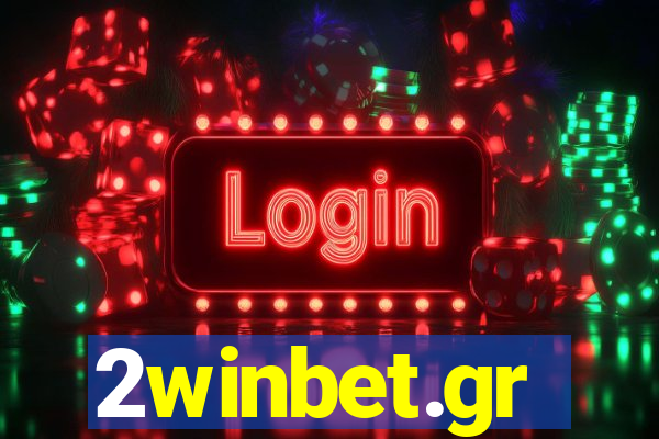 2winbet.gr