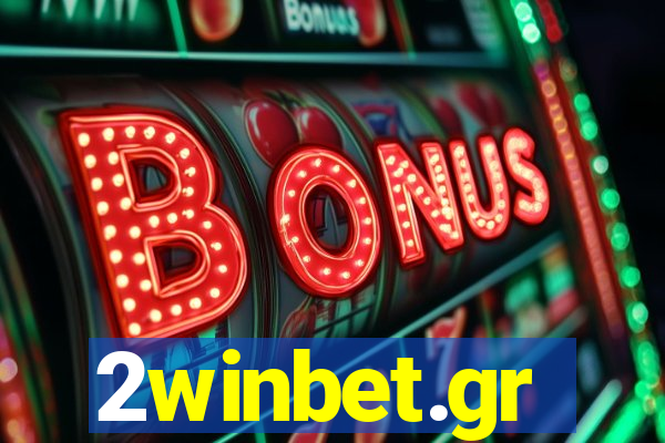 2winbet.gr
