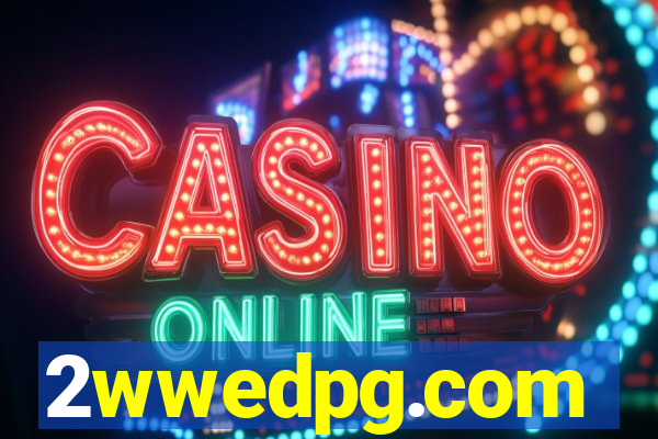 2wwedpg.com