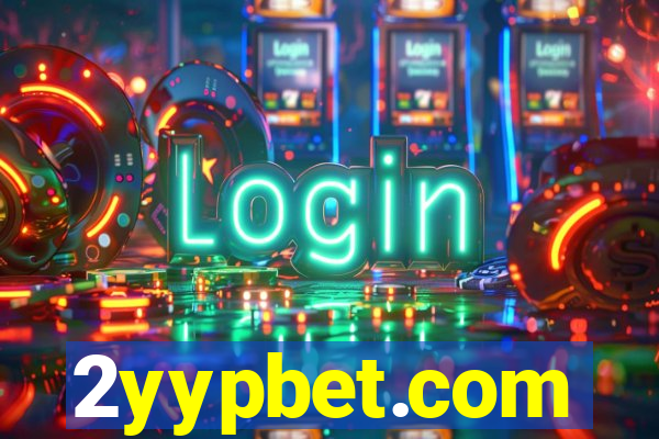 2yypbet.com