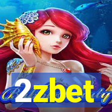 2zbet