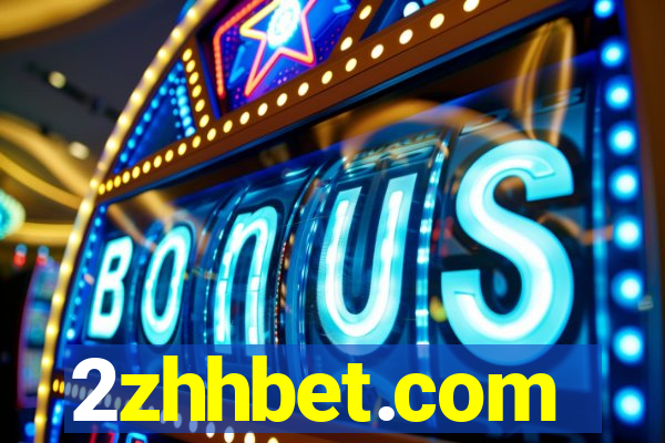 2zhhbet.com