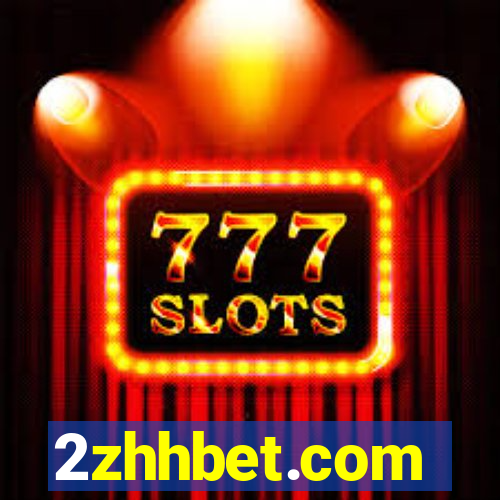 2zhhbet.com