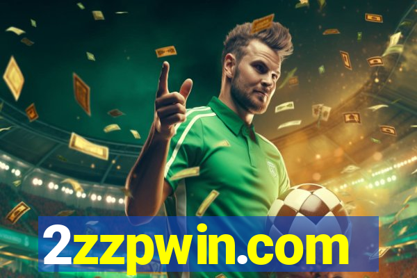 2zzpwin.com