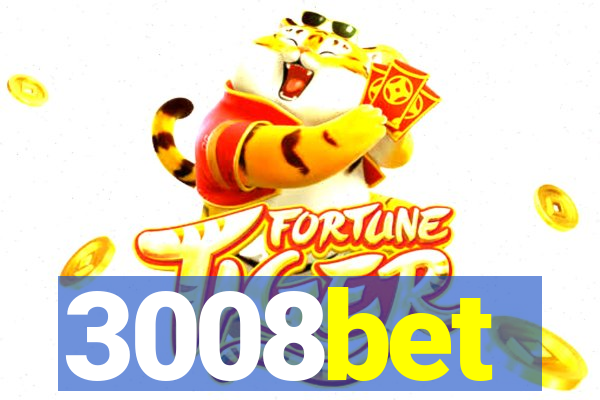 3008bet