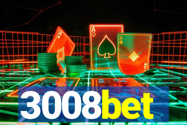 3008bet