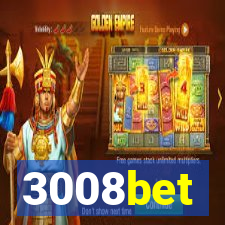 3008bet