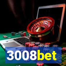 3008bet