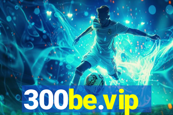 300be.vip