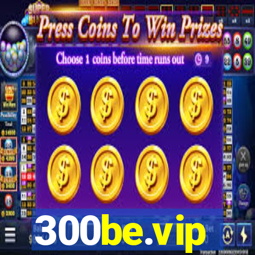 300be.vip