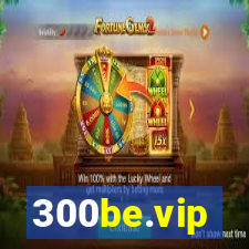 300be.vip