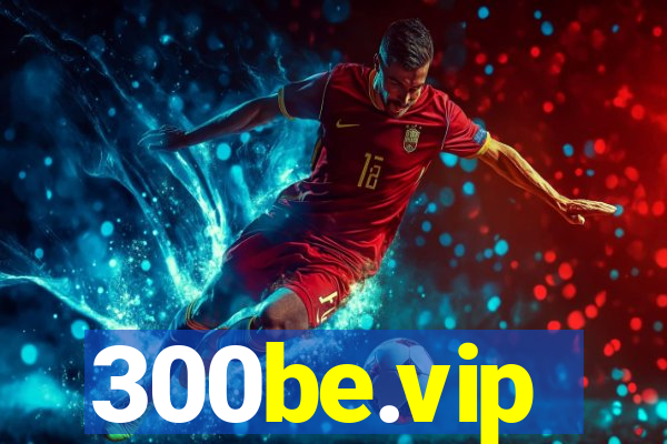 300be.vip