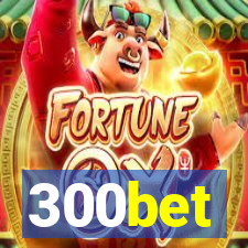 300bet