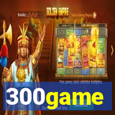 300game