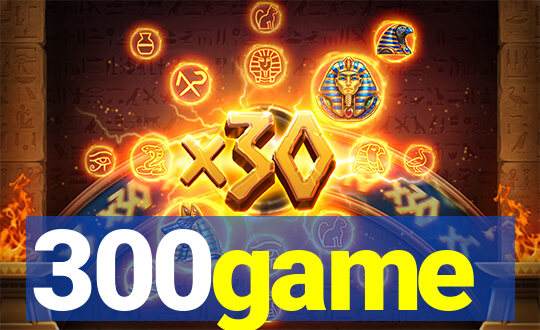 300game