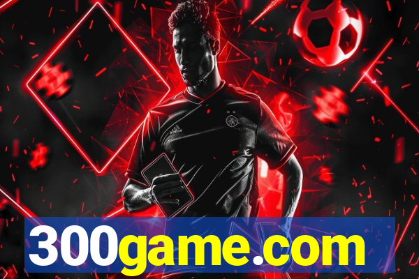 300game.com