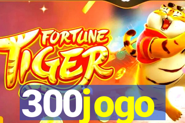 300jogo
