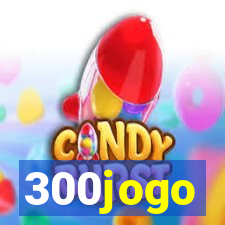 300jogo