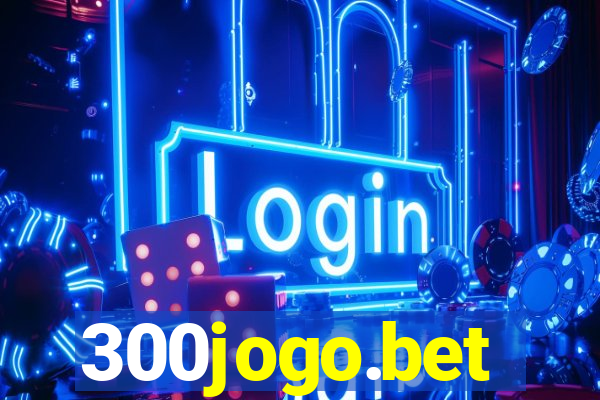 300jogo.bet