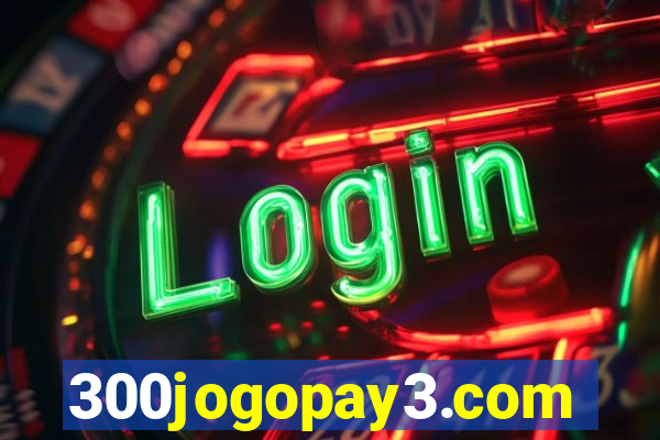 300jogopay3.com